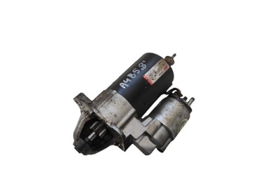 AUDI A4 B5 94- 1.8 ROZRUSZNIK S0054