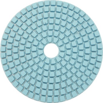 Алмазный шлифовальный круг для мрамора GR1500