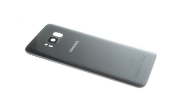 Чехол для Samsung Galaxy S8 G950 откидная крышка