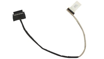 ЖК-матрица лента для TOSHIBA R30-A Z50-A / 30pin