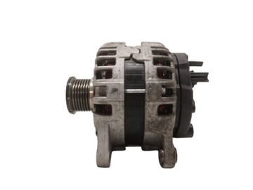 NISSAN RENAULT ALTERNATOR 80-150A 23100-4BE0A --E