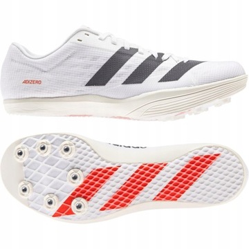 Кросівки Adidas 43 1/3