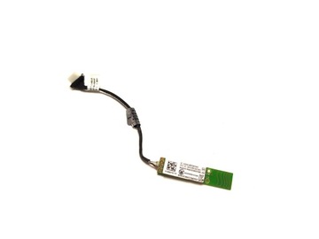 Модуль bluetooth hp 2570p