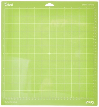 Коврик для резки Cricut 2007793, x 30,5 см