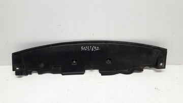 TOYOTA AURIS 2 II 12- KIEROWNICA POWIETRZA