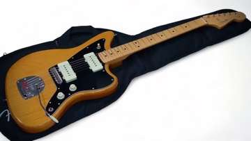 FENDER Jazzmaster Hybrid II, Япония, 2022 год