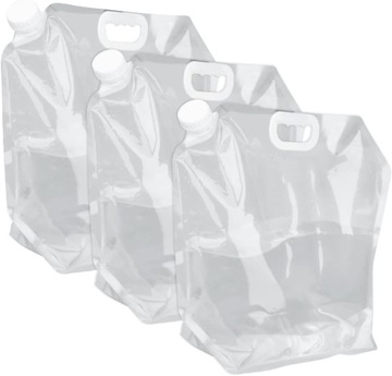 Карниз, контейнер для воды MatMay x 5-10 л