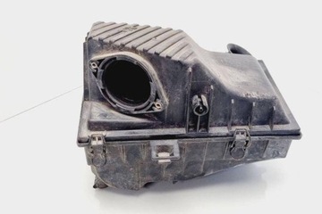 Корпус воздушного фильтра VW PASSAT B7 ALLTRACK (365) 3a0129607d 1.9 L diesel