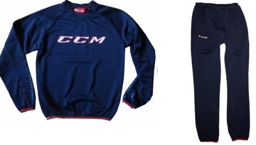 СКК-спортивний костюм Хокей-комплект, XS, ОК. 152-158