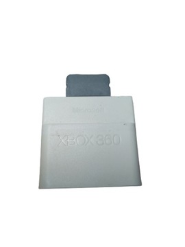 Оригинальная карта памяти XBOX 360 256 МБ
