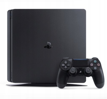 MEGA PLAYSTATION 4 З 1TB PAD ДЛЯ ПОДАРУНКА!