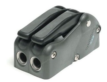 SPINLOCK ХВИЛЬОВИЙ СЕКУНДОМІР XAS / 2 (XAS0612/2)