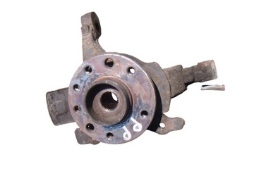 OPEL ASTRA 3 III H KOMBI 1.7CDTI 04- ZWROTNICA PRAWY PRZÓD