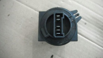 BERLINGO PARTNER 02-08 REZYSTOR DMUCHAWY