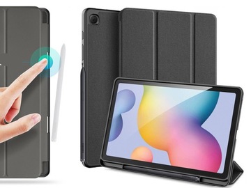 Домо випадку корпус-для Samsung Galaxy TAB S6 LITE
