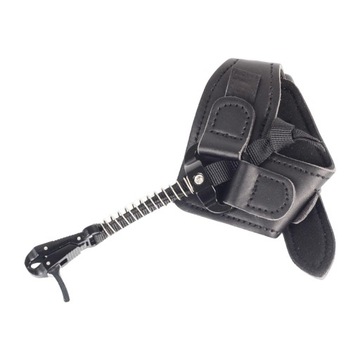 .Caliper Release Aid Wrist Strap Professional Right