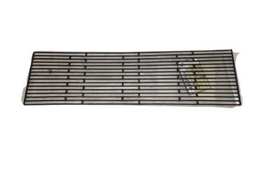 VW AUDI SEAT SKODA - SIATKA OCHRONNA CHŁODNICY 1K0820746