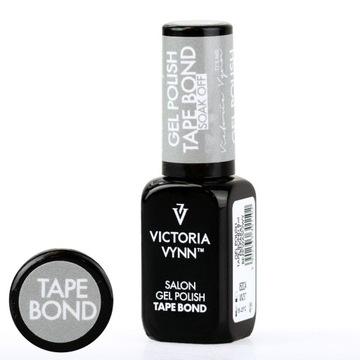 Victoria Vynn-Gel Polish TAPE BOND 8ml