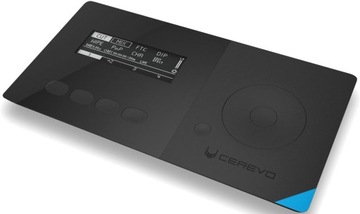 Cerevo LiveWedge Видео Микшер