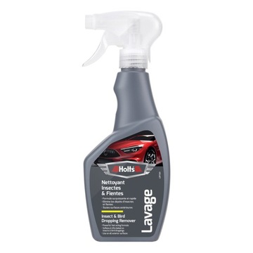 HOLTS ВИДАЛЕННЯ КОМАХ 500ML