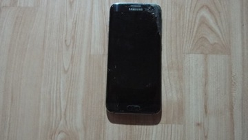 Samsung S7 EDGE G935F