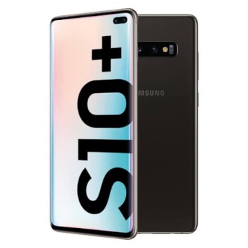 Samsung Galaxy S10 + G975F 8 / 128GB цвета на выбор