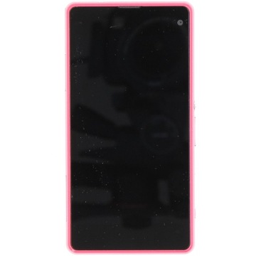 Смартфон Sony XPERIA Z1 Compact 2 ГБ / 16 ГБ