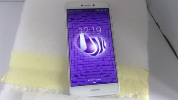 Телефон HUAWEI P9 LITE nr1272