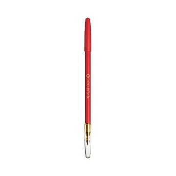 COLLISTAR блеск профессиональный карандаш для губ Карандаш для губ 07 rosso ciliegia