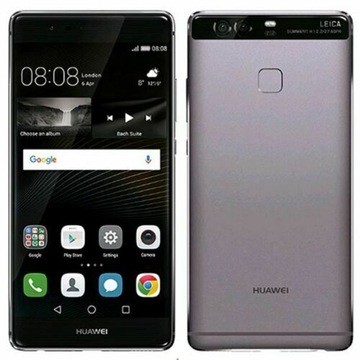 Huawei P9 16GB