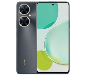 Смартфон Huawei Nova 11i 8 / 128GB черный