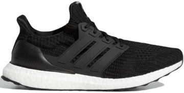 Кросівки Adidas Ultraboost 4.0 r. 36 2/3 Core Black