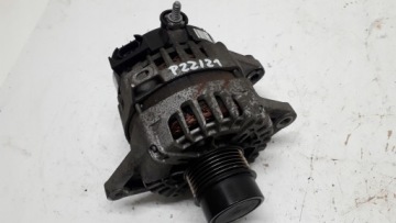 KIA HYUNDAI ALTERNATOR 130A 37300-2B960 2622503