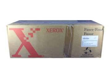 Оригінальний ФЬЮЗЕР Xerox 008r12905 C32 C40