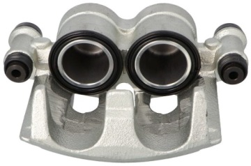 R-K0374 - Тормозной суппорт RAP BRAKES R-K0374