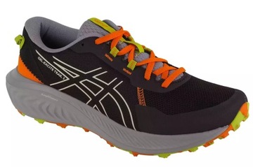 Чоловіче взуття ASICS Gel-Excite Trail 2 R. 44