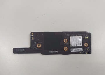 Плата переключателя передняя панель RF модуль XBOX ONE S