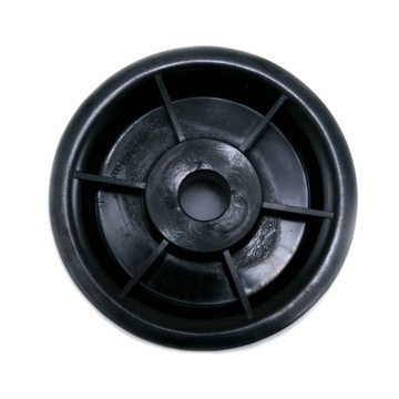 HC 2-3. 5 T R/XF ДВОШПИНДЕЛЬНИЙ / ТРИПЛЕКС HC HANGCHA