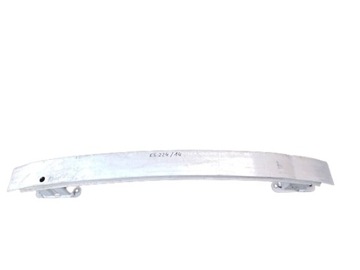 OPEL MERIVA B 10- BELKA ZDERZAKA TYŁ