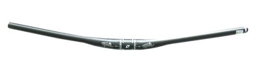Кермо MTB Zoom Tequila 720 мм 31,8 мм