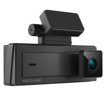 Видео рекордер NEOLINE G-TECH X62