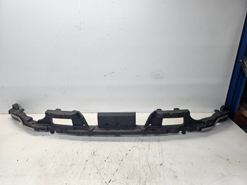Амортизатор бампера пінополістирол передній AUDI A4 B9 8W0807550AL
