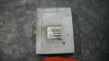 ALMERA N15 1.4 95-00r KOMPUTER SILNIKA 23710 1N006