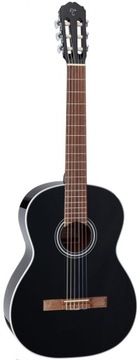 Takamine GC2-BLK класична гітара