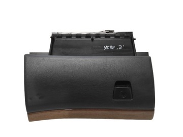 VOLVO XC90 I 1 02- SCHOWEK PASAŻERA 3409563