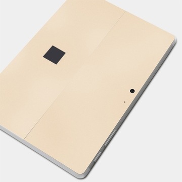 Захисна плівка для Microsoft Surface Pro 4 /