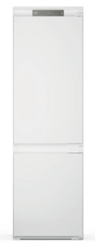 Вбудований холодильник WHC18T341