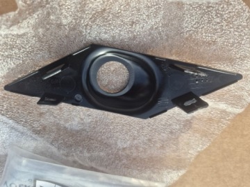 Cupra Formentor mocowanie czujnika PDC.Nowe.OE