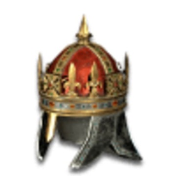RESURRECTED Crown of Ages Корона веков 2 OS 15 DR Ladder D2R D2 Xbox