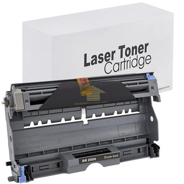Барабан Smart Printdo Brother Dr2000
